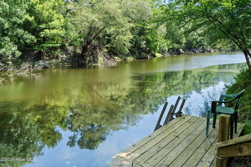 561 White Tail Lane Willard, NC 28478