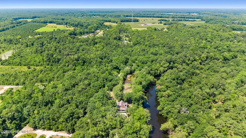 561 White Tail Lane Willard, NC 28478