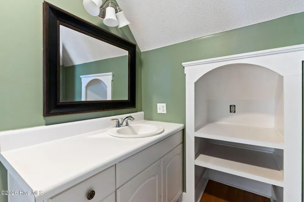 561 White Tail Lane Willard, NC 28478