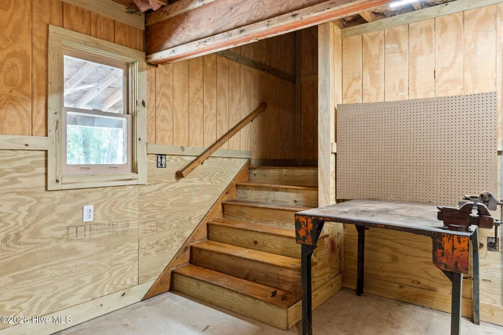 561 White Tail Lane Willard, NC 28478