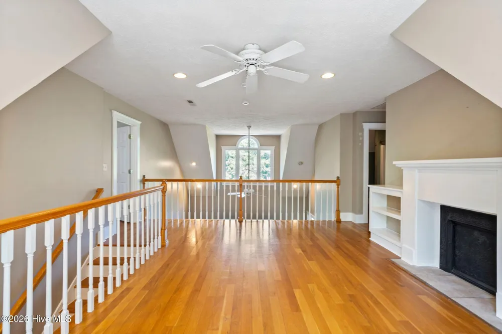 561 White Tail Lane Willard, NC 28478