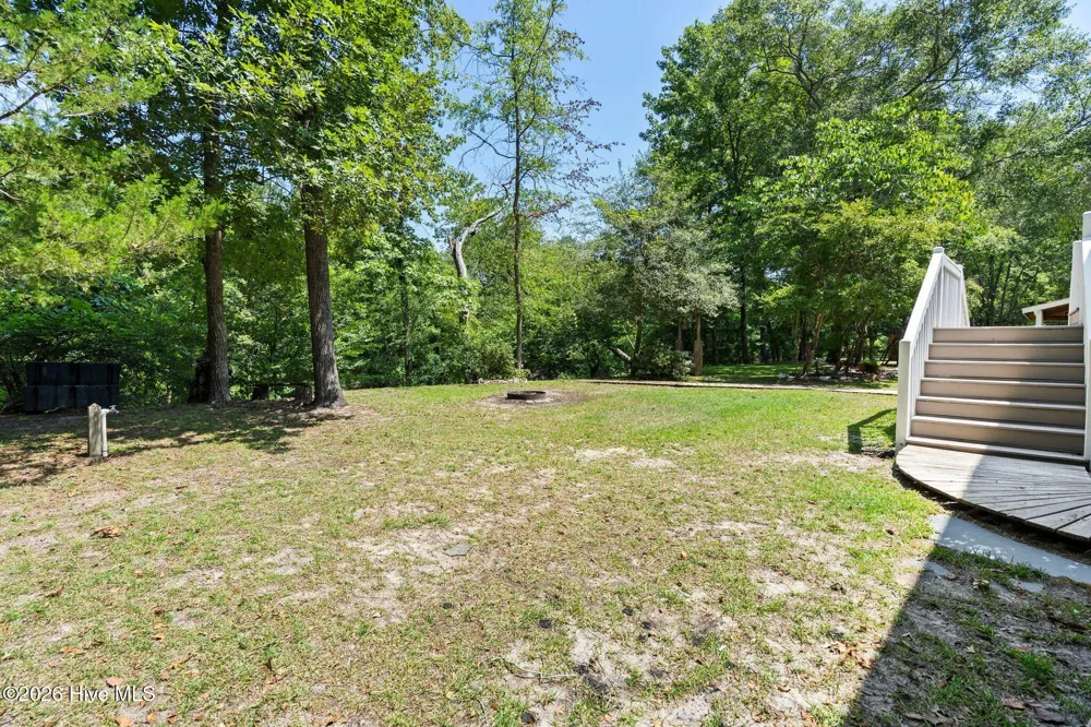 561 White Tail Lane Willard, NC 28478