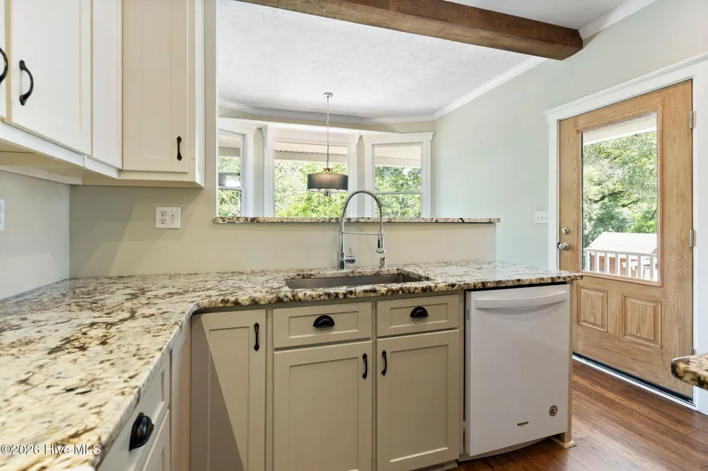 561 White Tail Lane Willard, NC 28478