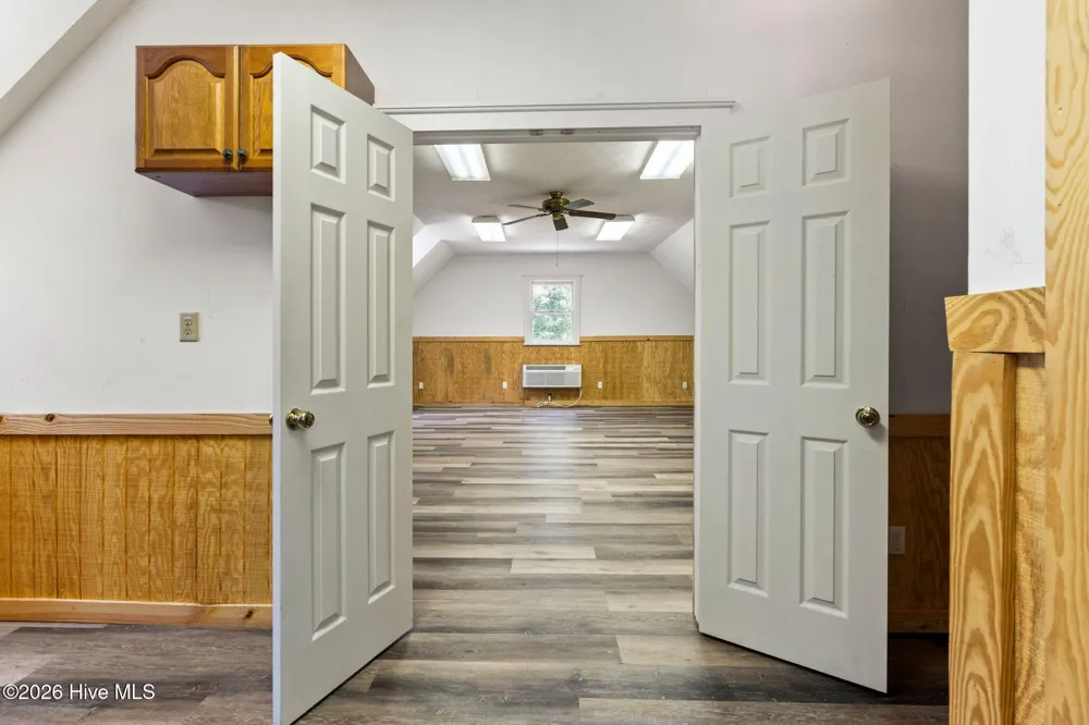 561 White Tail Lane Willard, NC 28478
