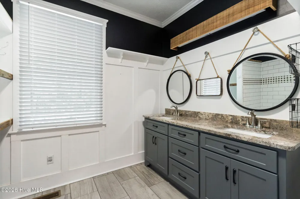 561 White Tail Lane Willard, NC 28478