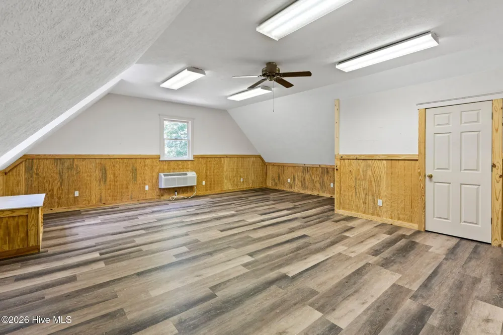 561 White Tail Lane Willard, NC 28478