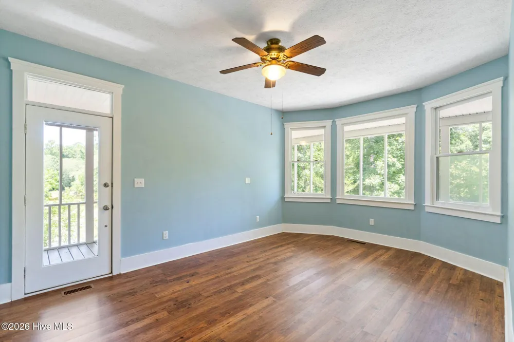 561 White Tail Lane Willard, NC 28478