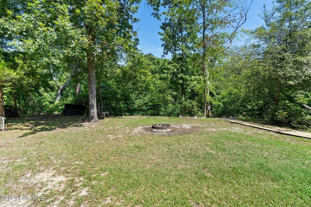 561 White Tail Lane Willard, NC 28478