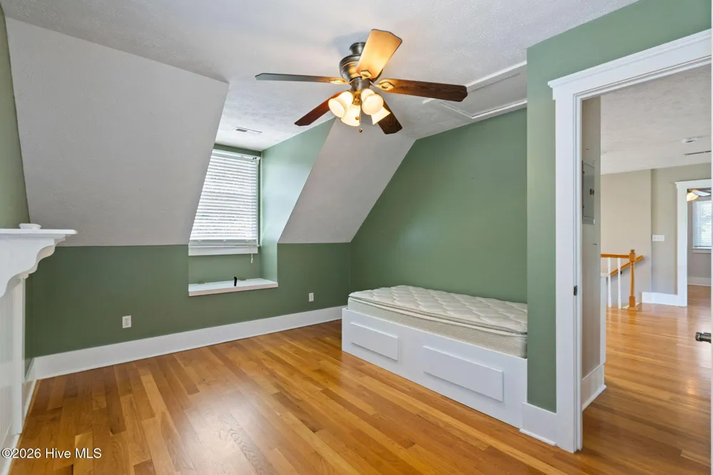 561 White Tail Lane Willard, NC 28478