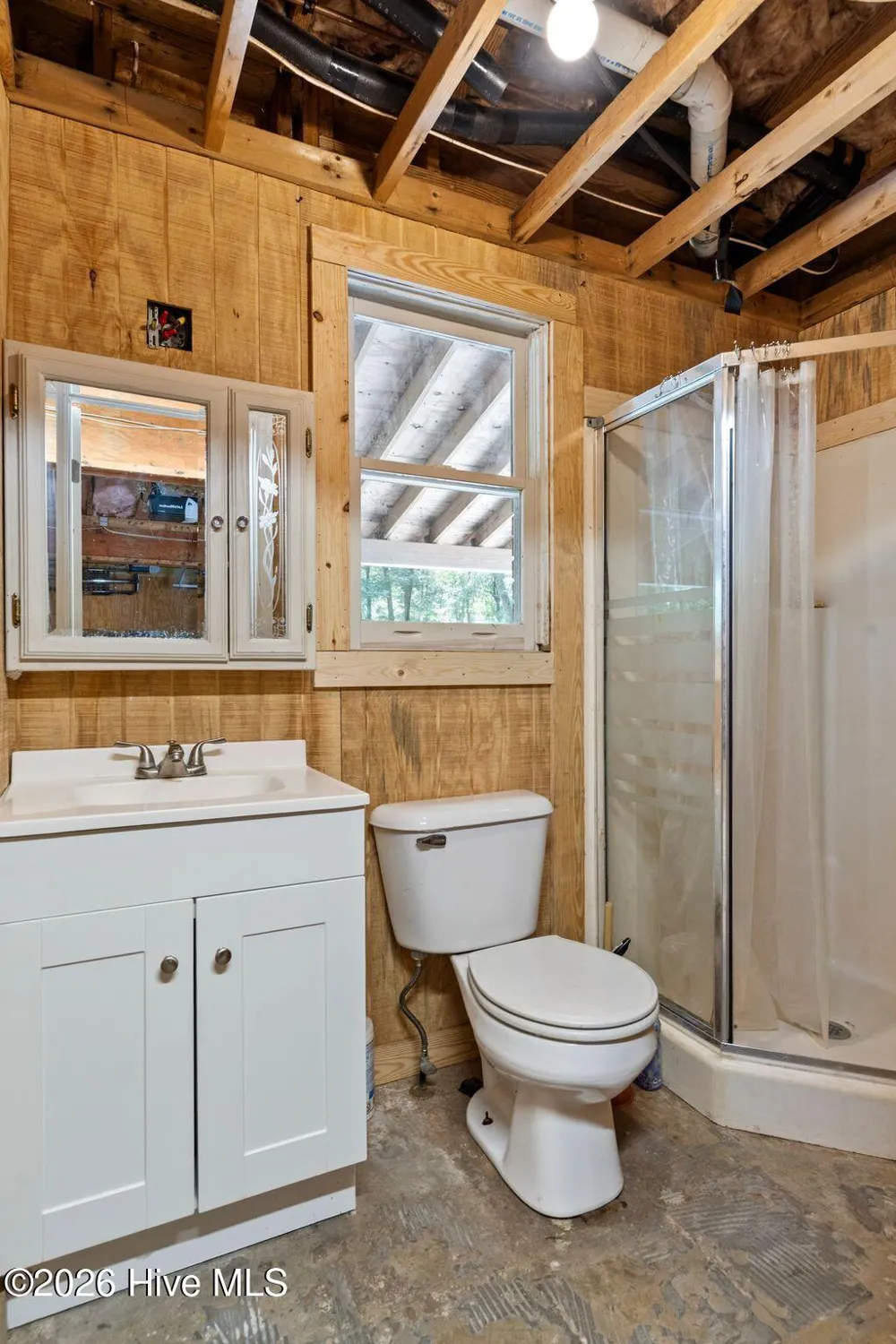 561 White Tail Lane Willard, NC 28478