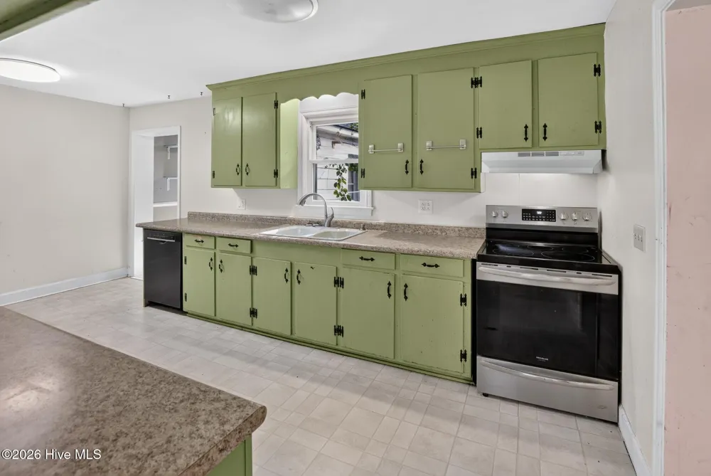 1008 Ontario Drive West Columbia, SC 29169