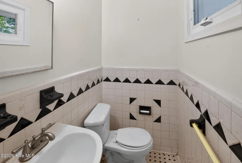 1008 Ontario Drive West Columbia, SC 29169