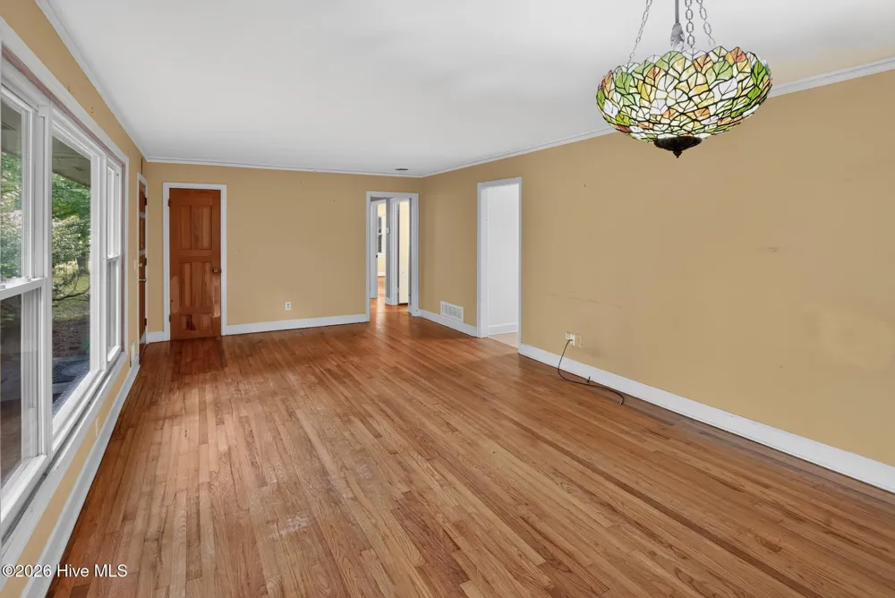 1008 Ontario Drive West Columbia, SC 29169