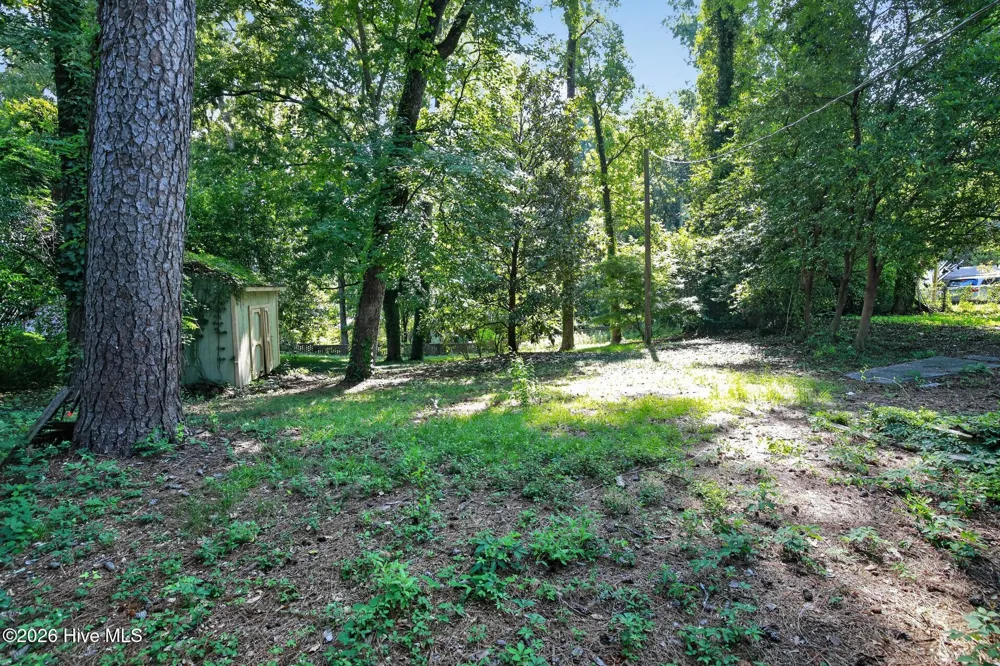1008 Ontario Drive West Columbia, SC 29169