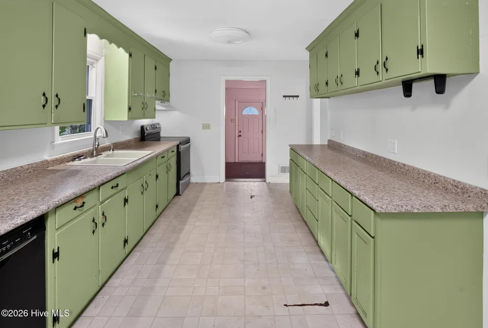 1008 Ontario Drive West Columbia, SC 29169