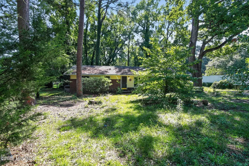 1008 Ontario Drive West Columbia, SC 29169