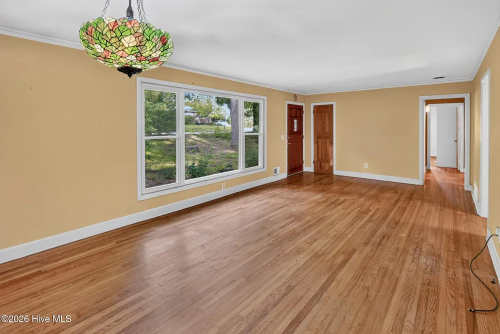 1008 Ontario Drive West Columbia, SC 29169