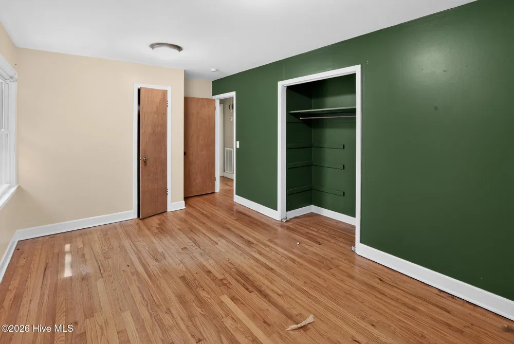 1008 Ontario Drive West Columbia, SC 29169
