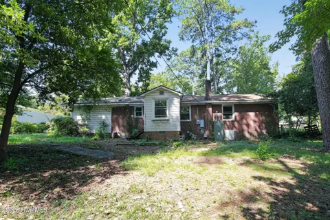 1008 Ontario Drive