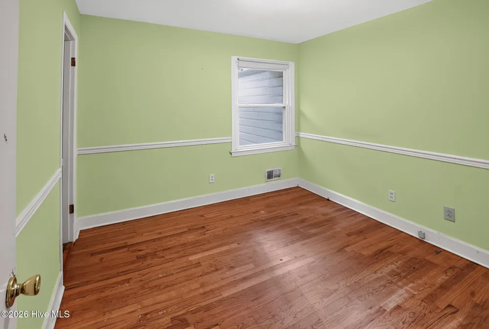 1008 Ontario Drive West Columbia, SC 29169