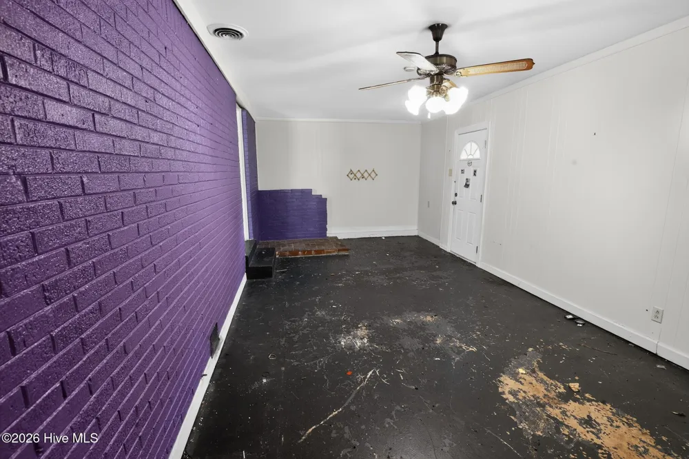 1008 Ontario Drive West Columbia, SC 29169
