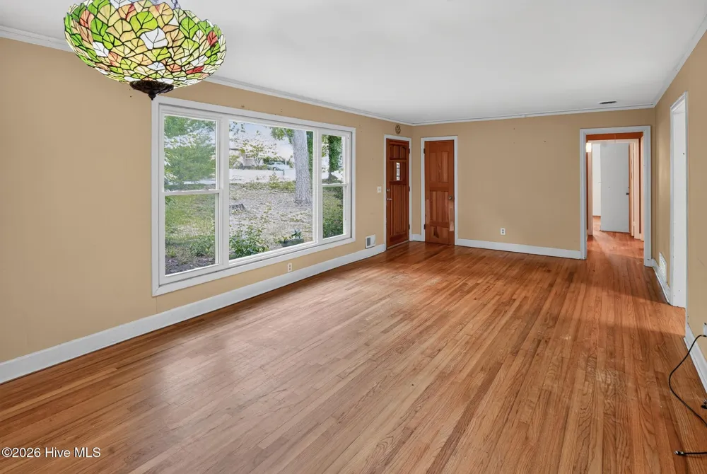 1008 Ontario Drive West Columbia, SC 29169