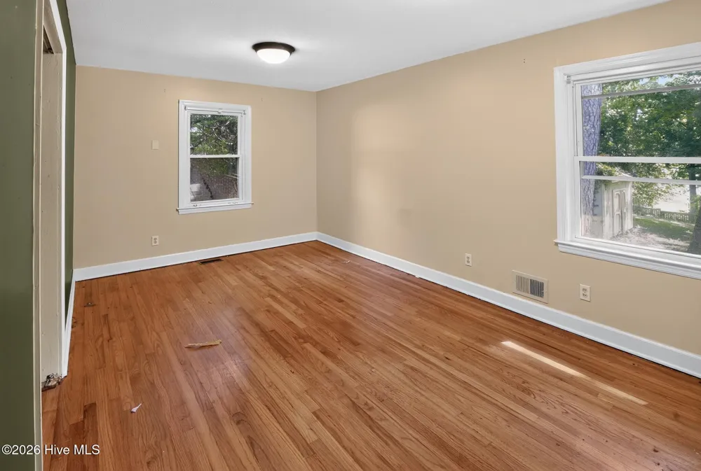 1008 Ontario Drive West Columbia, SC 29169