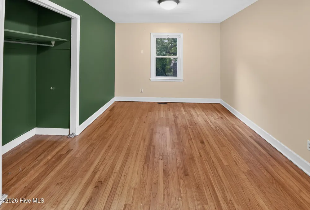 1008 Ontario Drive West Columbia, SC 29169