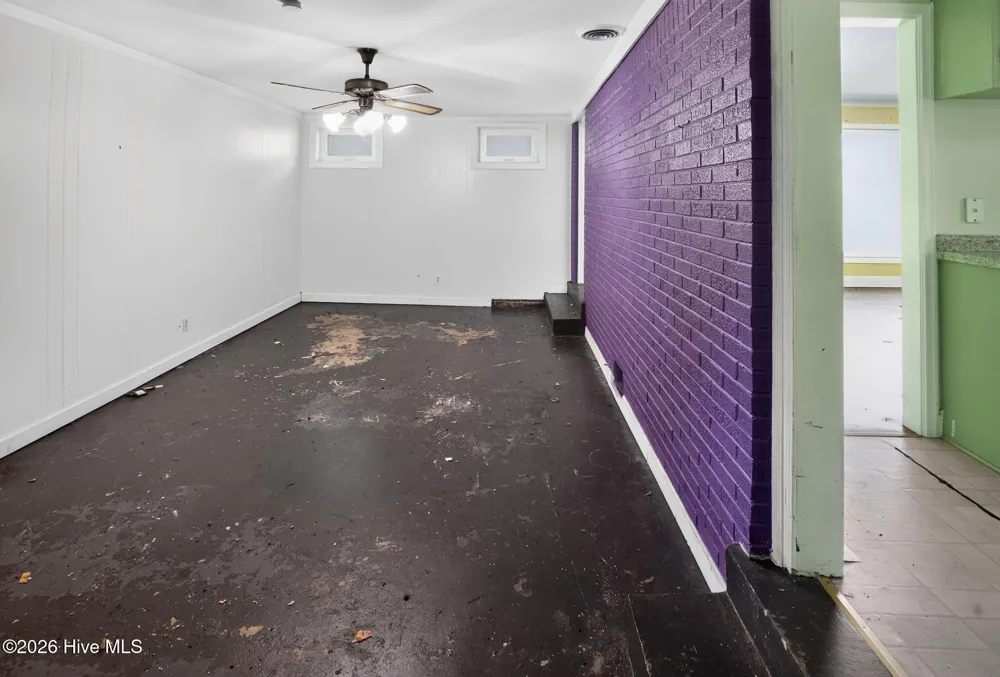 1008 Ontario Drive West Columbia, SC 29169