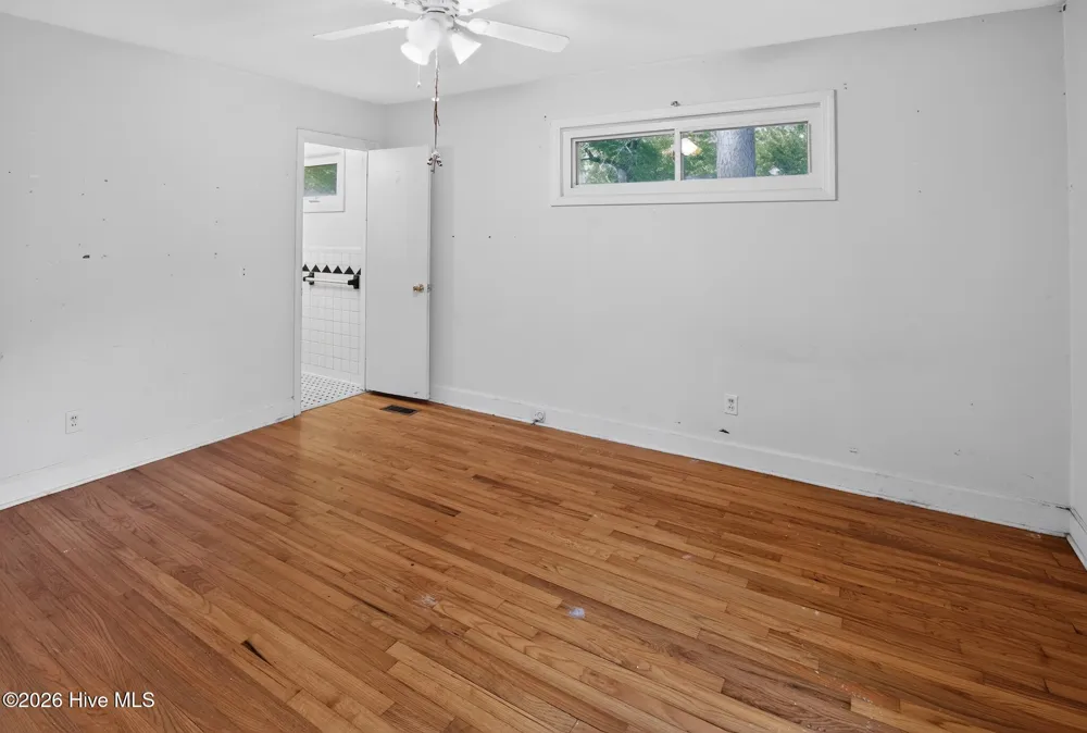 1008 Ontario Drive West Columbia, SC 29169