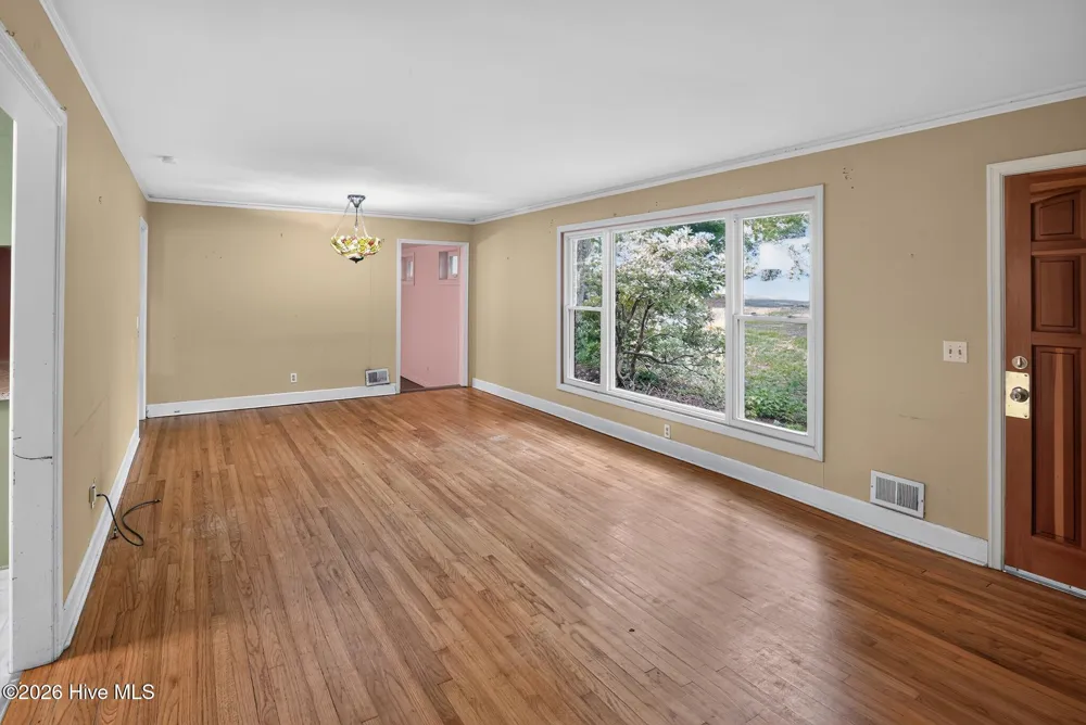1008 Ontario Drive West Columbia, SC 29169