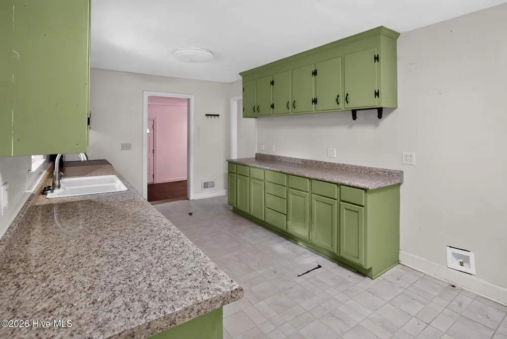 1008 Ontario Drive West Columbia, SC 29169