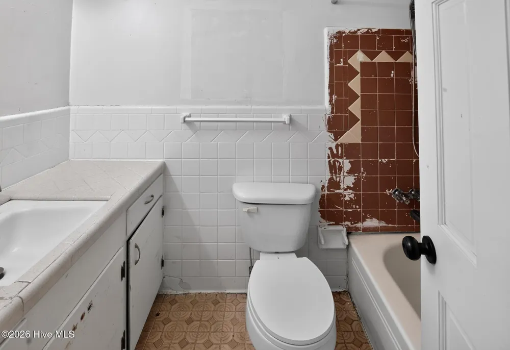 1008 Ontario Drive West Columbia, SC 29169