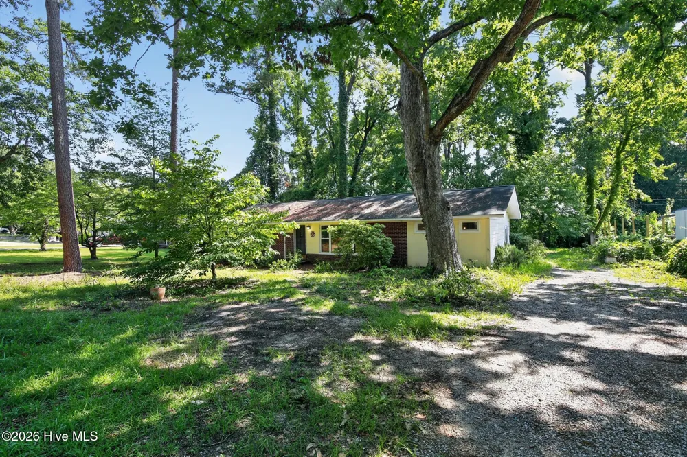 1008 Ontario Drive West Columbia, SC 29169