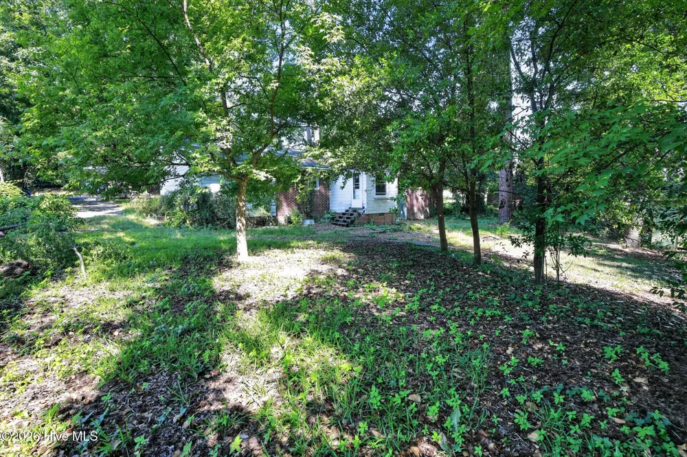 1008 Ontario Drive West Columbia, SC 29169