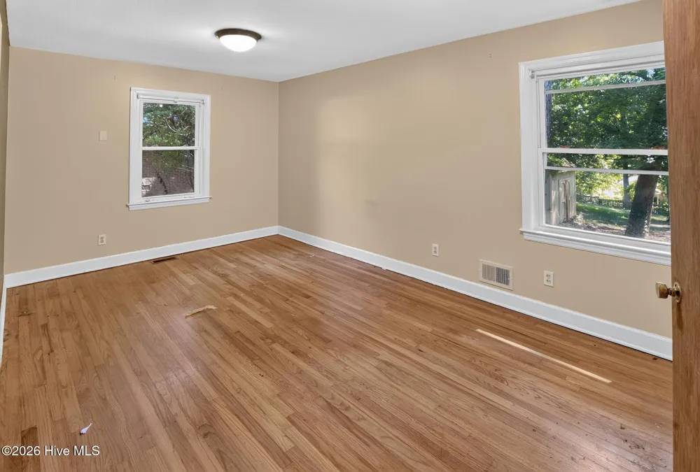 1008 Ontario Drive West Columbia, SC 29169