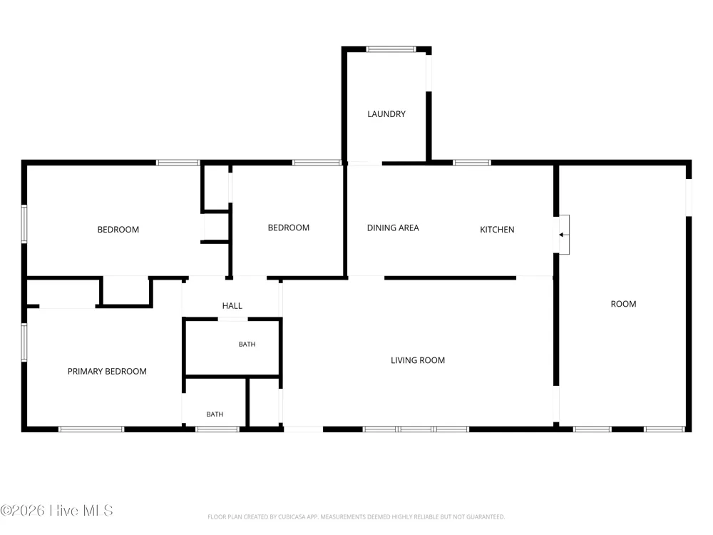 1008 Ontario Drive West Columbia, SC 29169