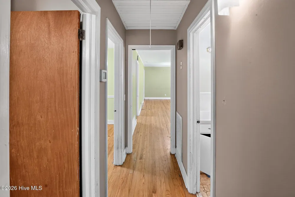 1008 Ontario Drive West Columbia, SC 29169