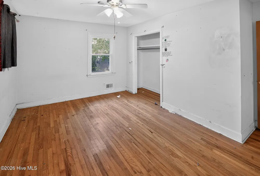 1008 Ontario Drive West Columbia, SC 29169
