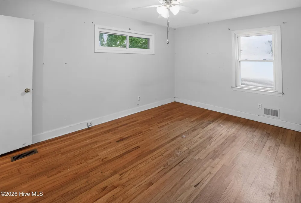 1008 Ontario Drive West Columbia, SC 29169