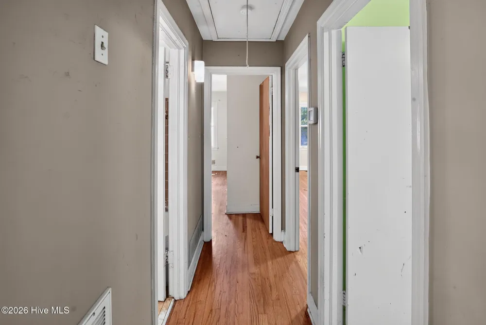 1008 Ontario Drive West Columbia, SC 29169