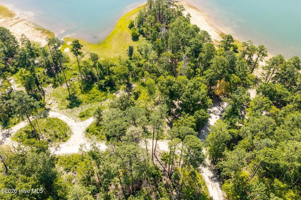 Lot 7 Comanche Lincolnton, GA 30817