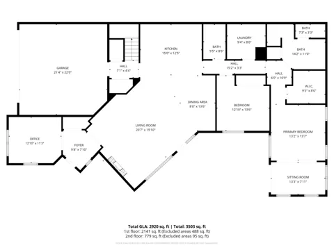 1639 Micahs Way