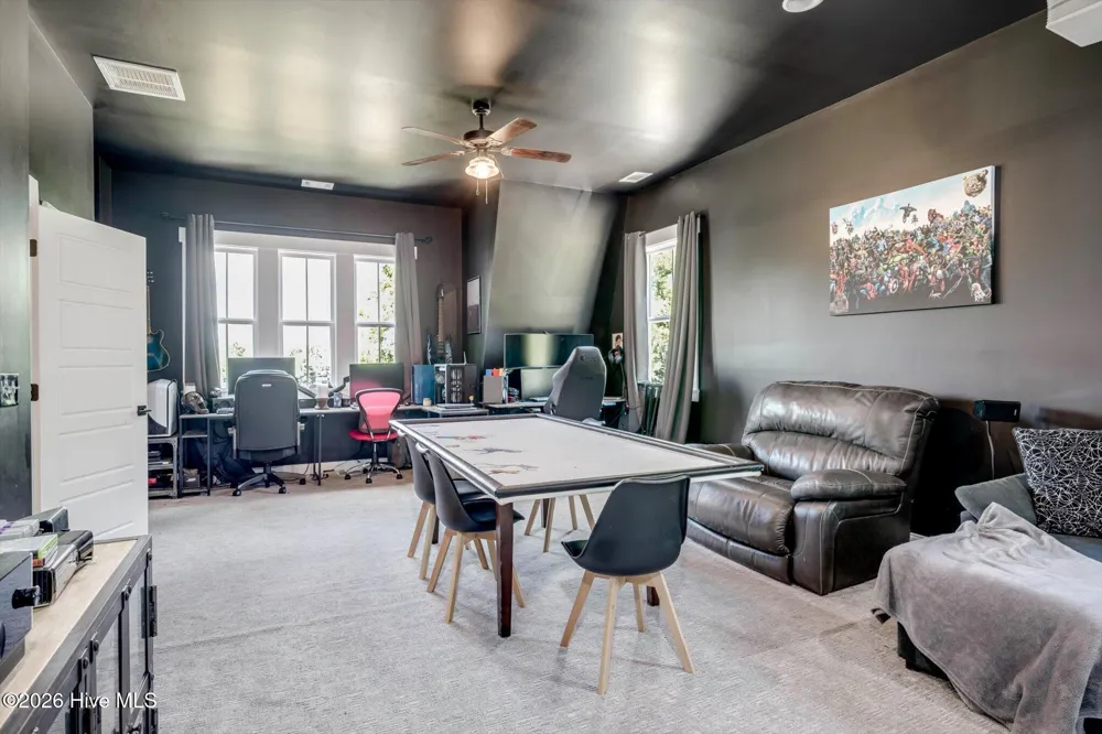 1025 Karla Court Appling, GA 30802