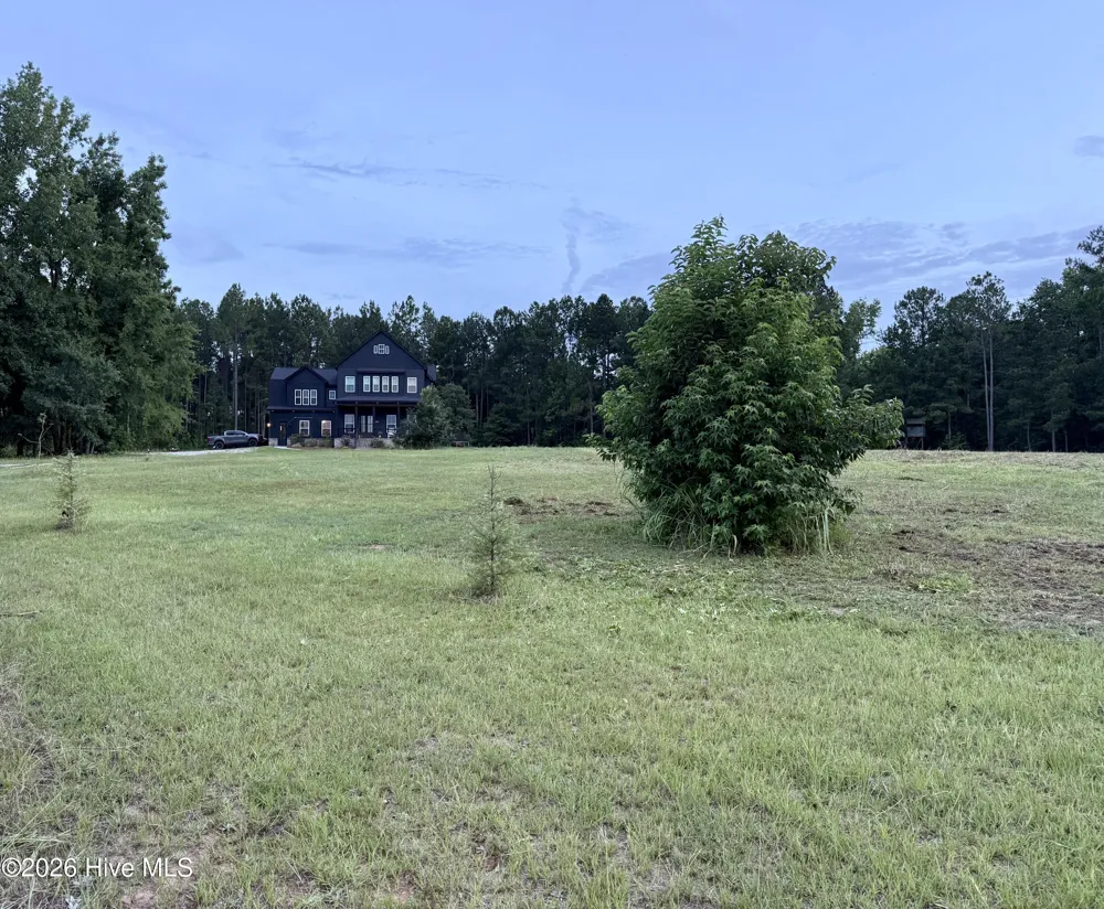 1025 Karla Court Appling, GA 30802