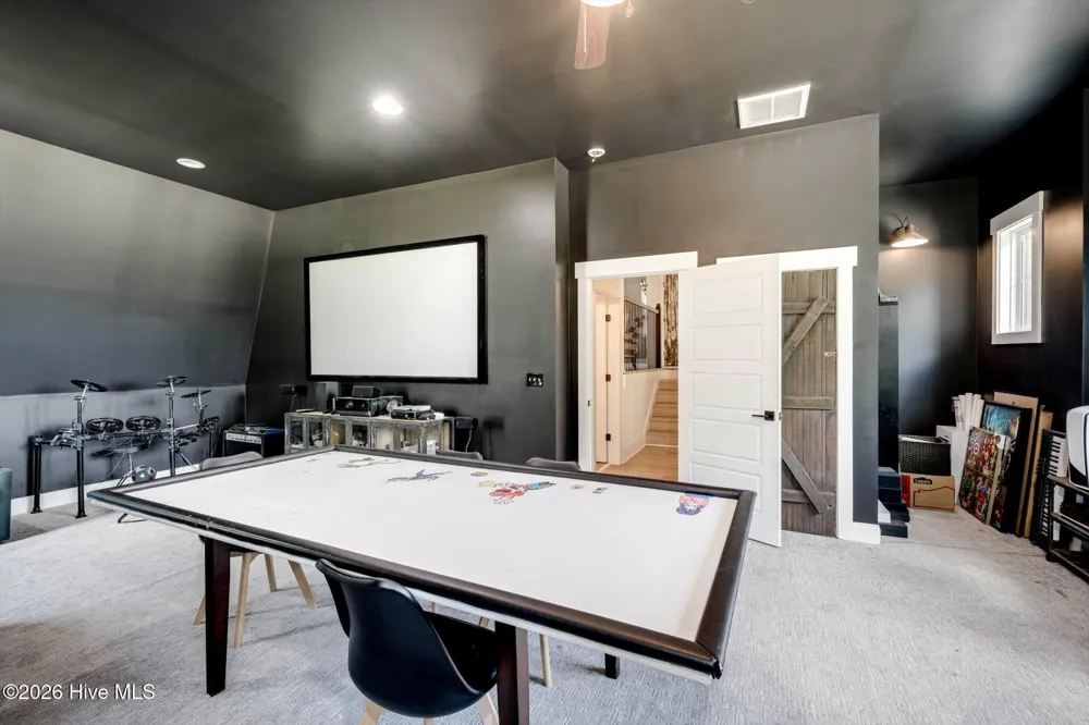 1025 Karla Court Appling, GA 30802