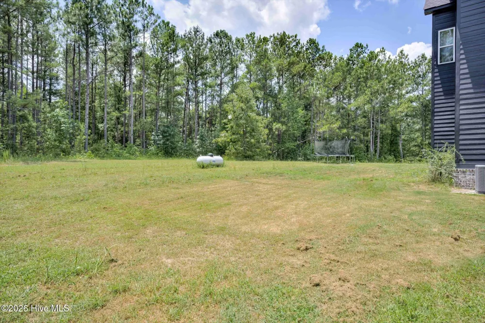 1025 Karla Court Appling, GA 30802