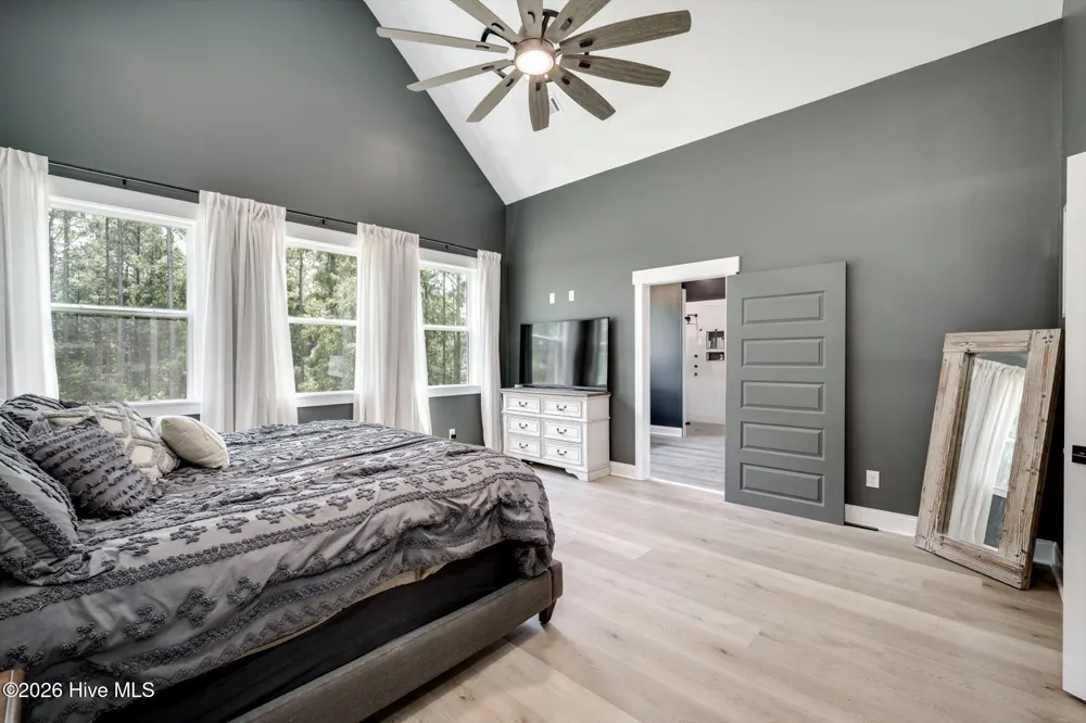 1025 Karla Court Appling, GA 30802