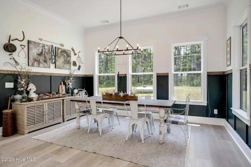 1025 Karla Court Appling, GA 30802