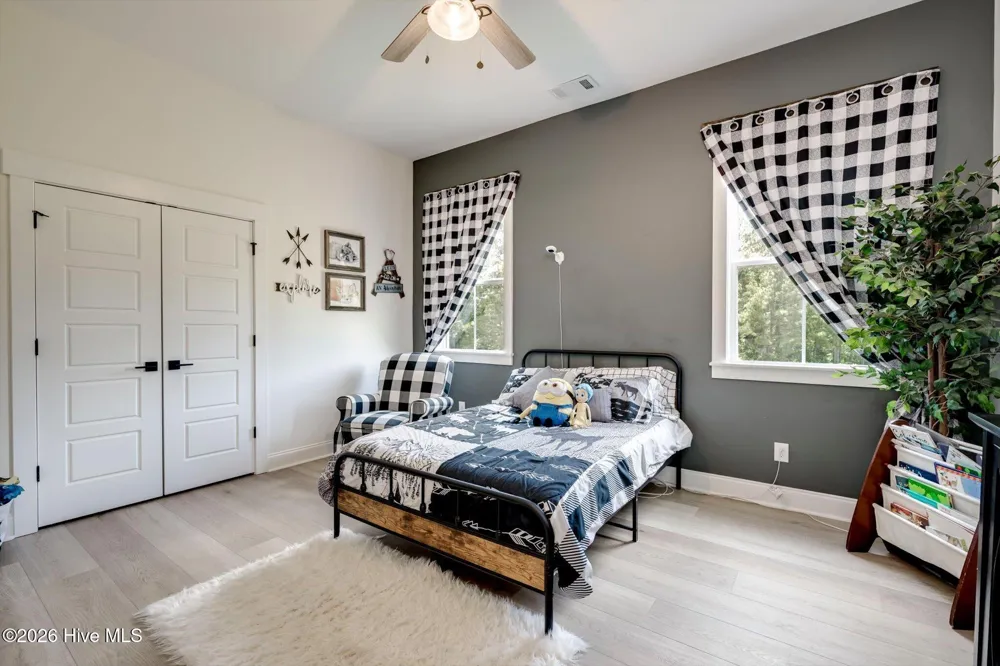 1025 Karla Court Appling, GA 30802